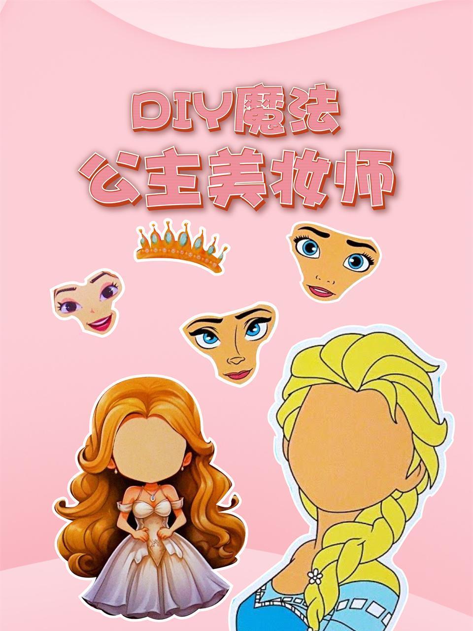 午夜无码电影网站