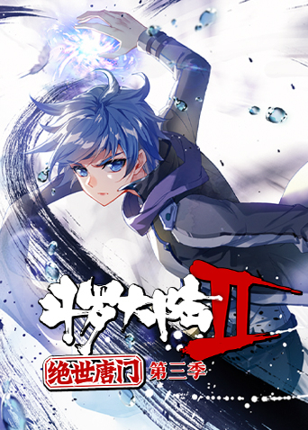 午夜拍拍拍无遮挡视频