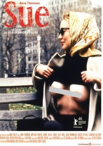 一区二区三区国产精品保安