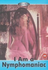 吻戏激烈娇喘吃奶摸下