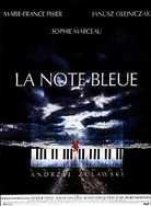 成全视频免费观看在线观看