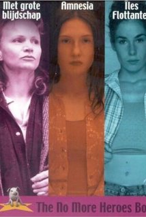 午夜影视在线观看免费