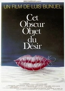 午夜熟女插插XX免费视频