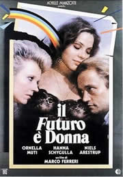 丁香花高清在线观看完整版