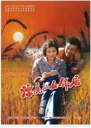 久久乐国产精品亚洲综合