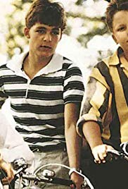 熟妇人妻系列无码专区