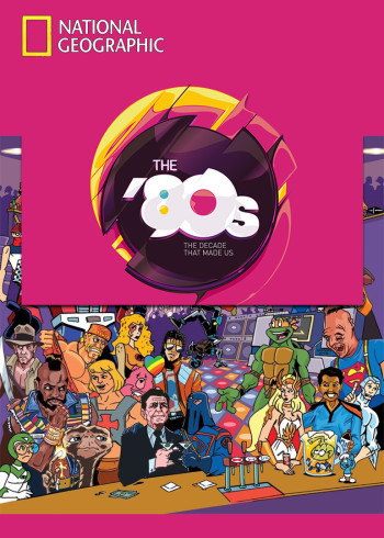 午夜影院A片一级无码