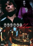 东北女人放荡对白