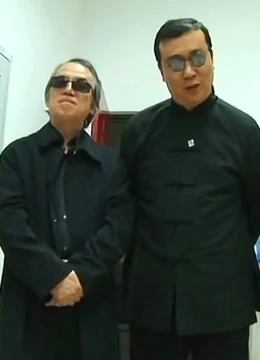 比利·林恩的中场战事 （双语版）