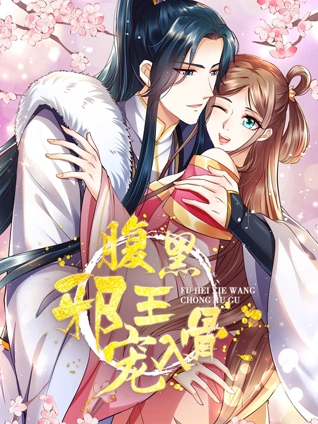 国内情侣偷拍免费视频