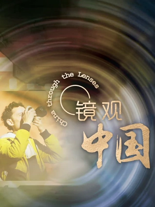 日本无码av奶水四溅