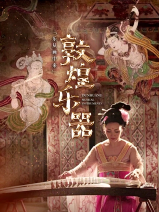 午夜拍拍拍免费视频