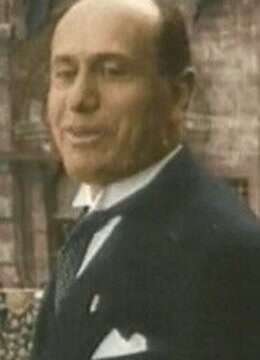 60分钟时事杂志