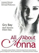 97亚洲狠狠色综合久久位96