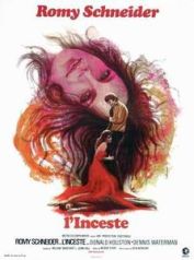 国产 日韩 欧美 中文 另类