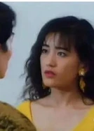 午夜无码大尺度福利视频