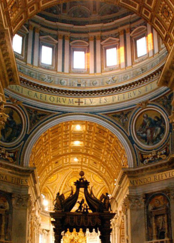 万物商店之木偶