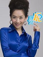 午夜暖暖视频在线观看