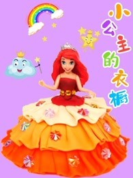 午夜影院不用充充钱的免费