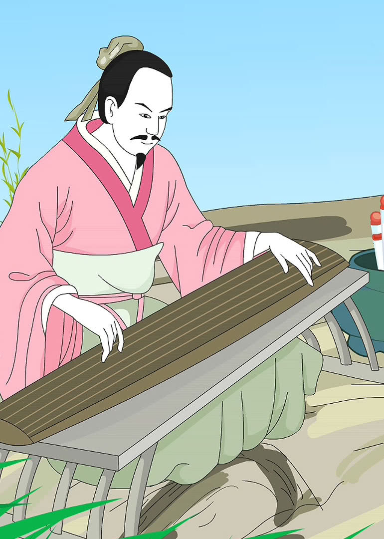 午夜影院黄色美国