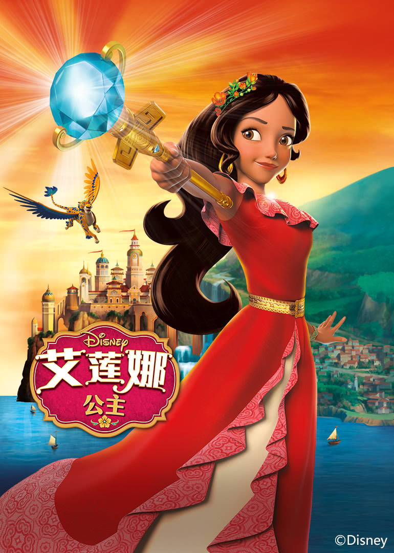 午夜拍拍拍无档视频免费