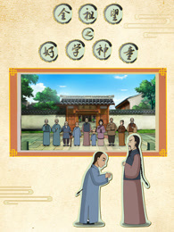 www日本视频网站在线观看