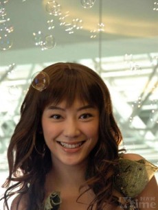 午夜性爱福利影院