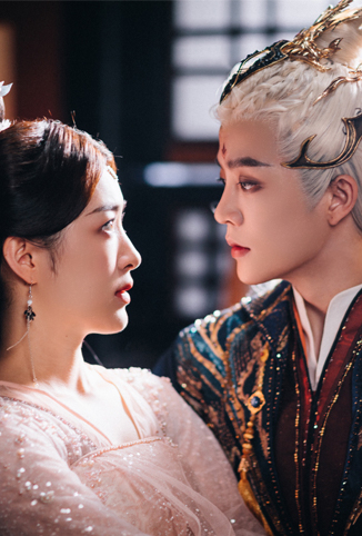 午夜影视不充值观看一级片