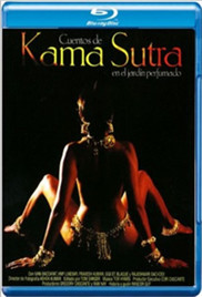 欧美日韩国产免费一区二区三区