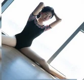 午夜拍拍在线播放