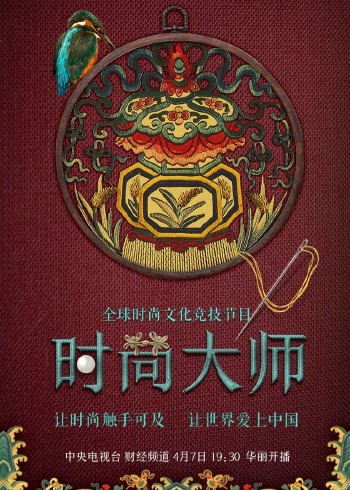 午夜影院观看区