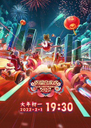 一级生性.活片在线观看