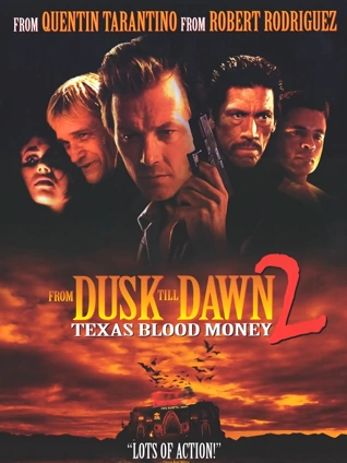 午夜无遮掩视频