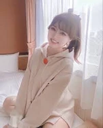 奶头又大又白喷奶水AV